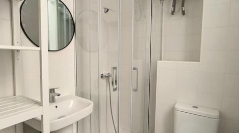 Foto 2 de Apartamento de alquiler en Santa Eulalia,  Murcia Capital