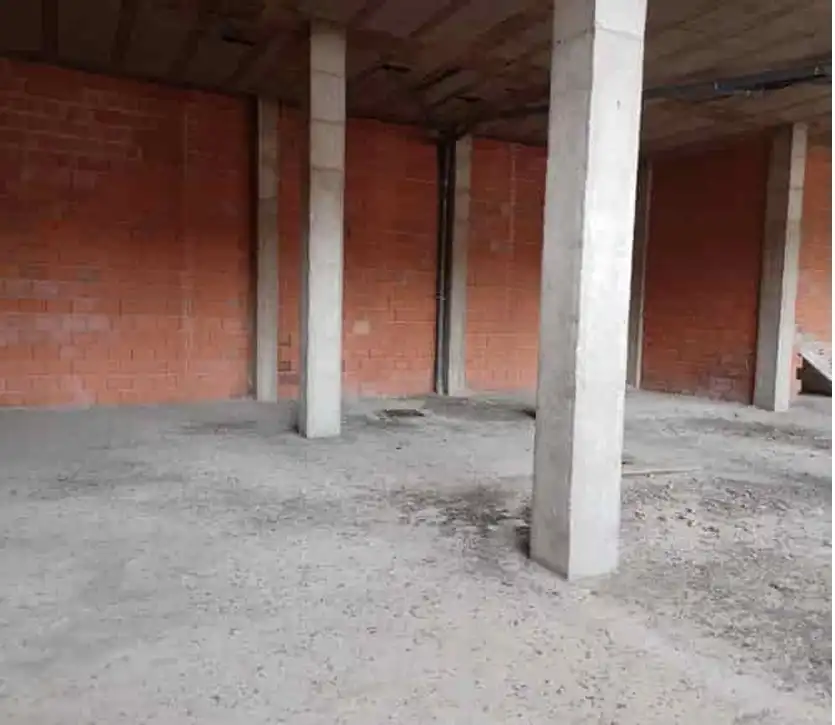 Business premises for sale in Castuera, imagen 8