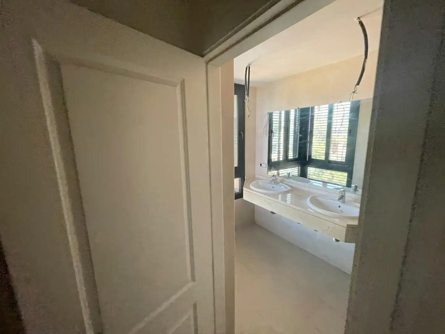 Flat for sale in Pedro Salvador - Las Palmeritas