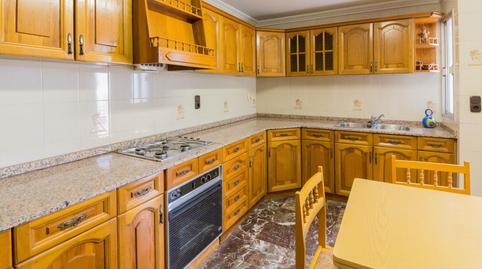 Foto 2 de Casa o chalet en venta en Calle Federico Garcia Lorca, 3, Rafal, Alicante