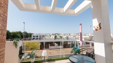Foto 2 de Apartamento en venta en San Pedro del Pinatar ciudad, San Pedro del Pinatar
