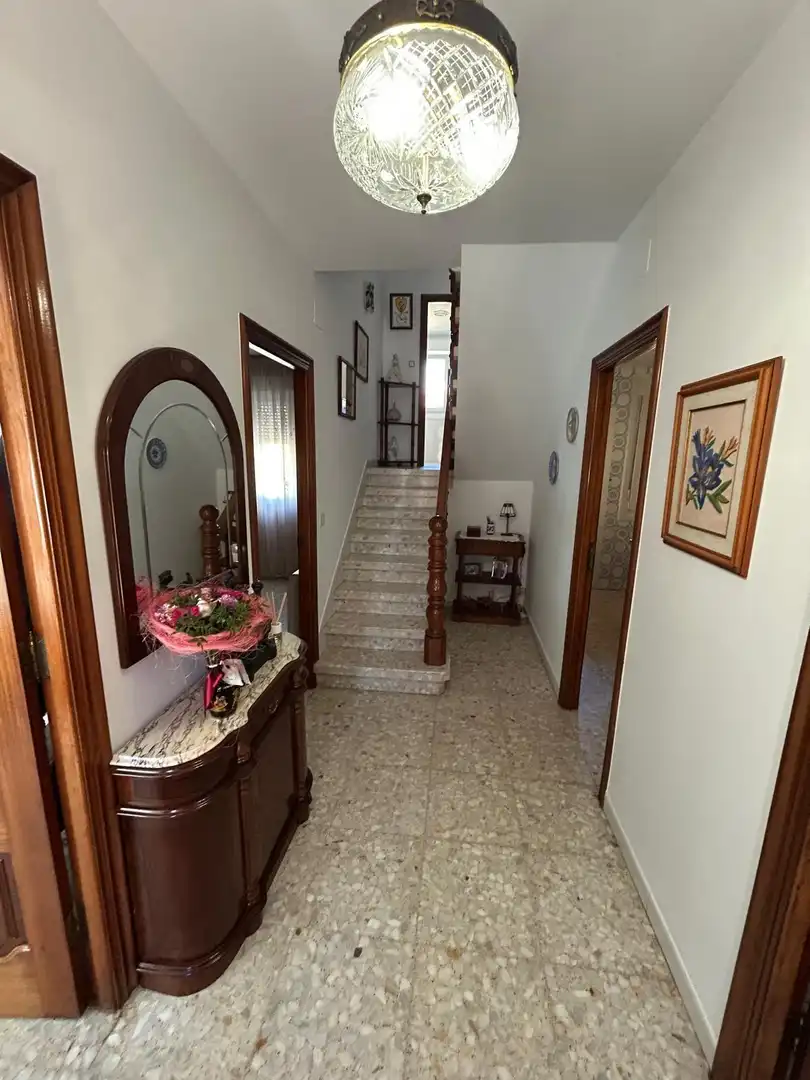 Country homes for sale in Ribeira