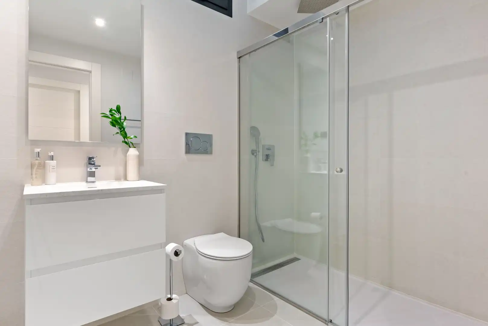 Maison avec terrasse à vendre à Nueva Andalucía, imagen 22