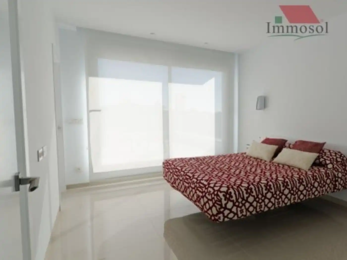 Villa avec piscine à vendre à La Marina, imagen 10