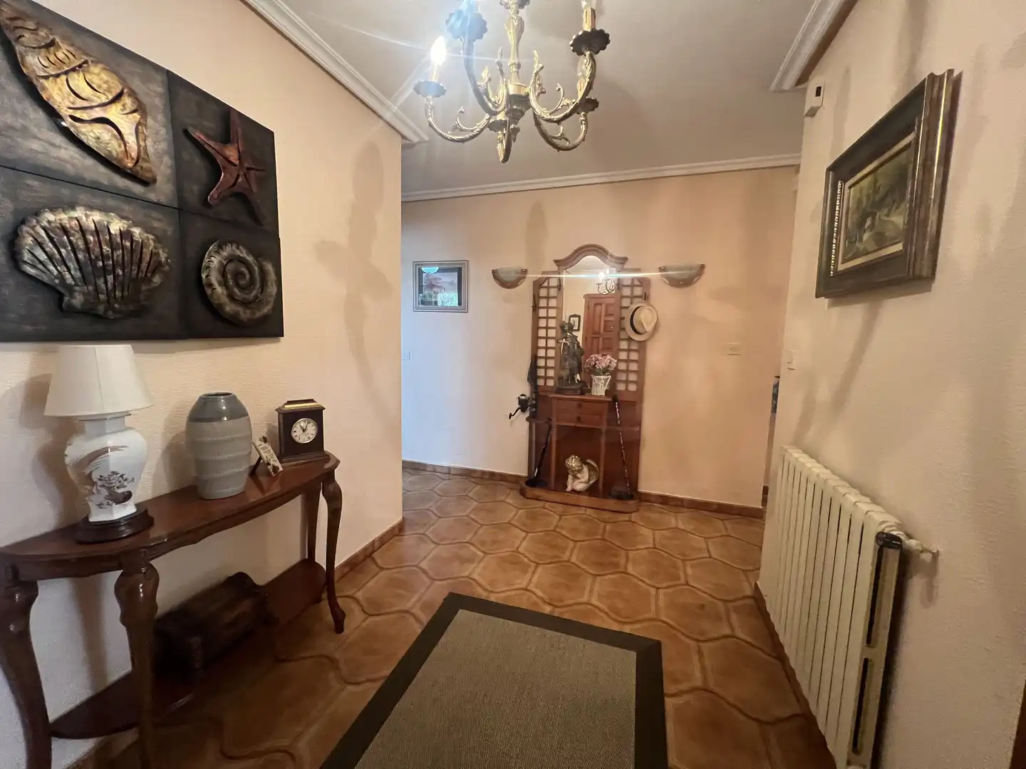 Haus zum Verkauf in Pillarno, imagen 26