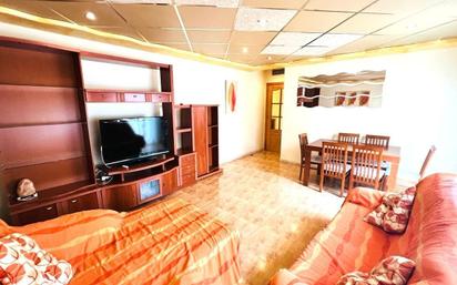 Apartament en venda a Casco Antiguo, Águilas