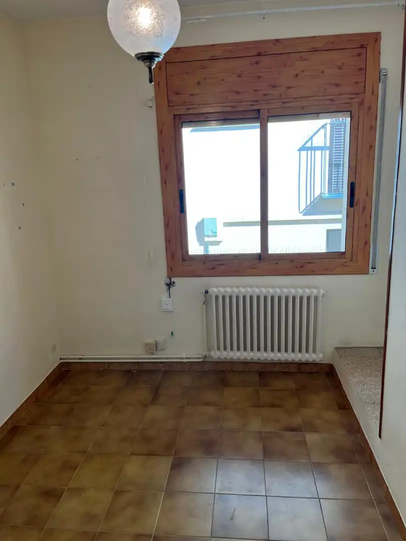 Maison mitoyenne avec jardin à vendre à Collbató, imagen 33
