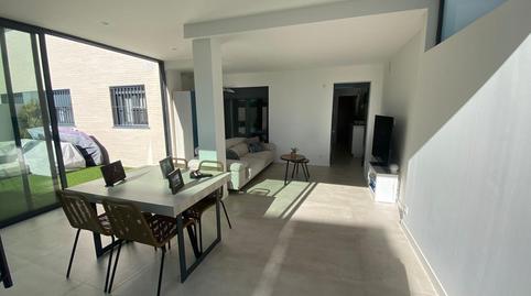 Photo 4 of Planta baja for sale in De la Manzanilla, El Pino - Bajo de Guía, Cádiz