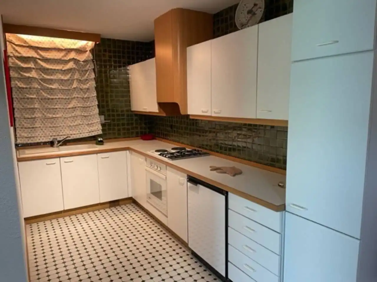 Casa con giardino in vendita a Sant Julià, imagen 74