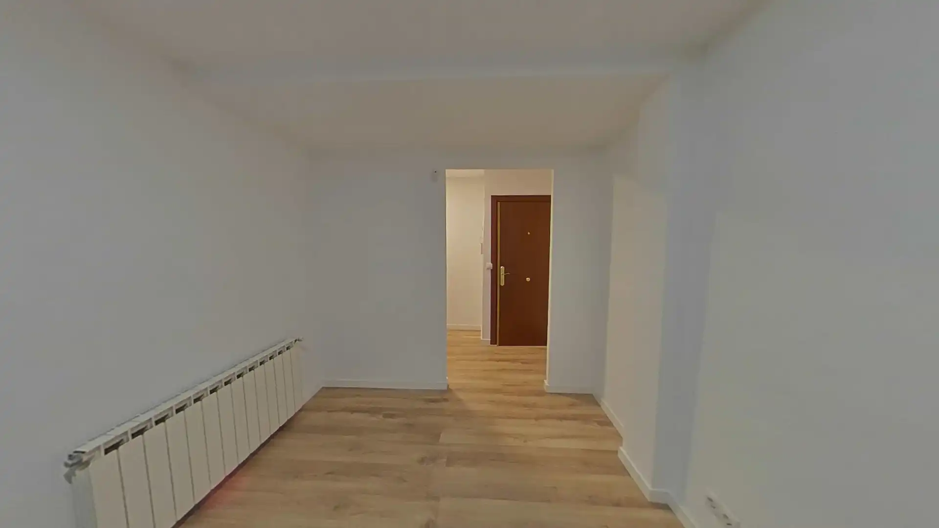 Appartement à vendre à C/ Valmojado, imagen 6