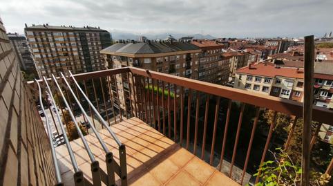 Photo 4 of Flat to rent in Plaza Pepe Ubis Plaza, Santa Lucía, Araba - Álava