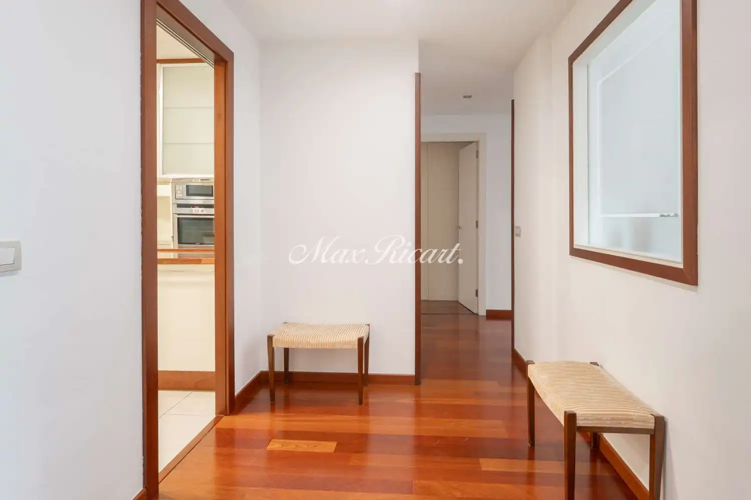 Wohnung mit Balkon zum Verkauf in Eixample, imagen 13