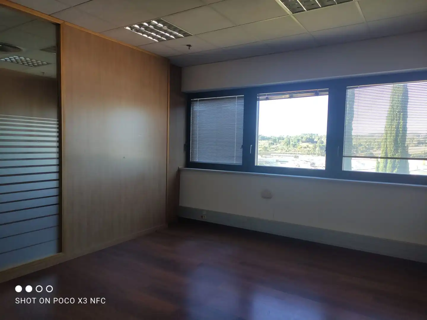 Ufficio in affitto a CICLISME, imagen 10