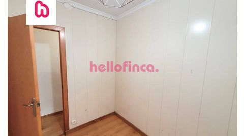 Photo 3 of Flat for sale in Rambla San Jorge, Can Mas, Ripollet