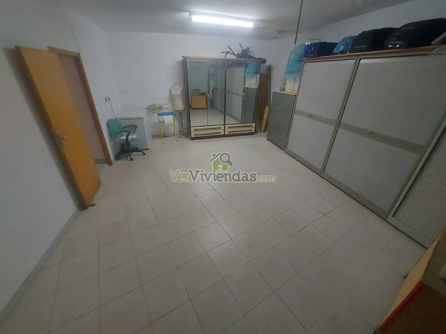 Casa o xalet en venda en Piera amb Calefacció, Jardí privat i Terrassa