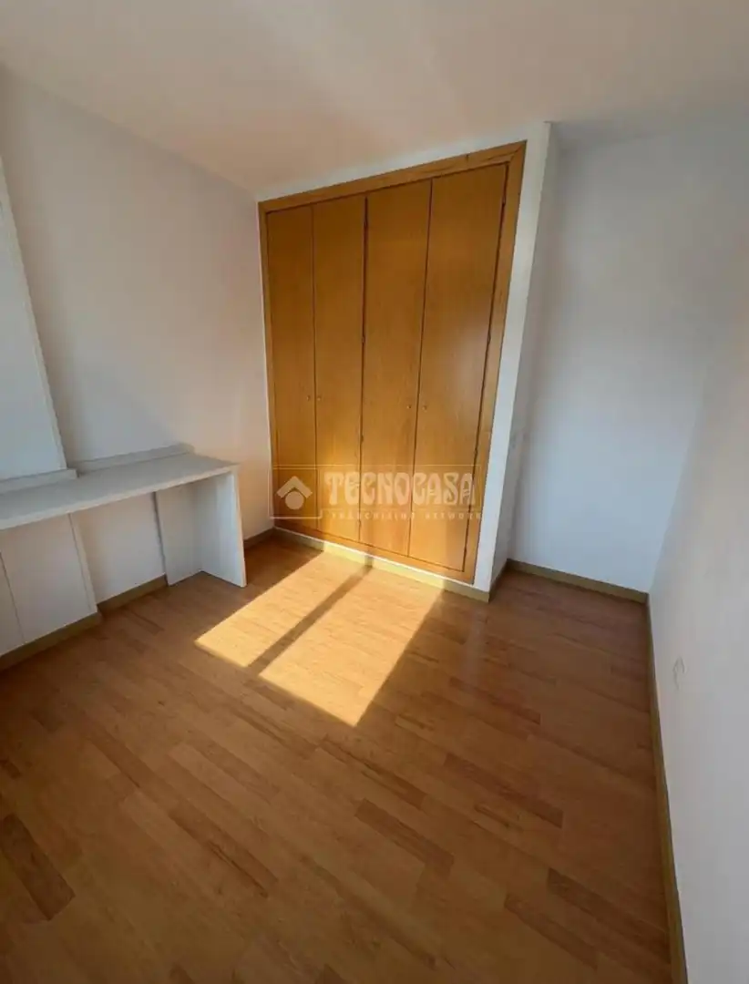 Habitación de Piso en venta en Madrid