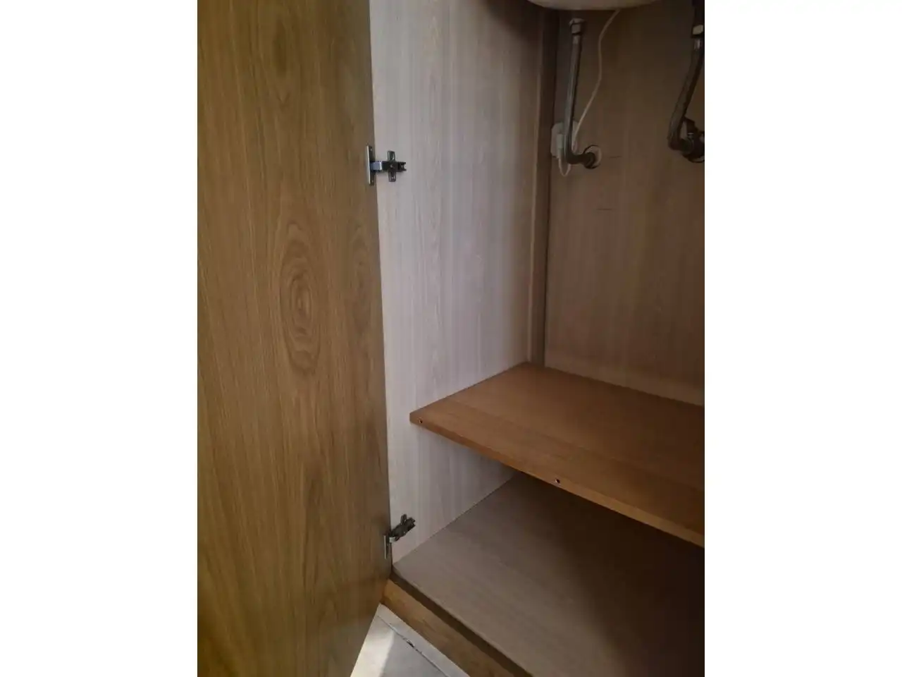 Appartamento con ascensore in affitto a Avenida lluis companys, imagen 11