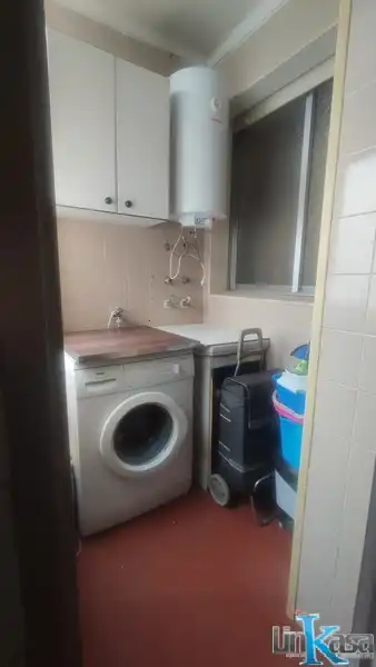 Pis amb terrassa en venda a Calle Gumersindo Azcárate, imagen 15