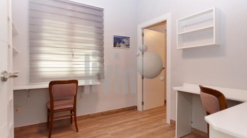 Photo 3 of Flat for sale in San Ildefonso - Catedral, Jaén
