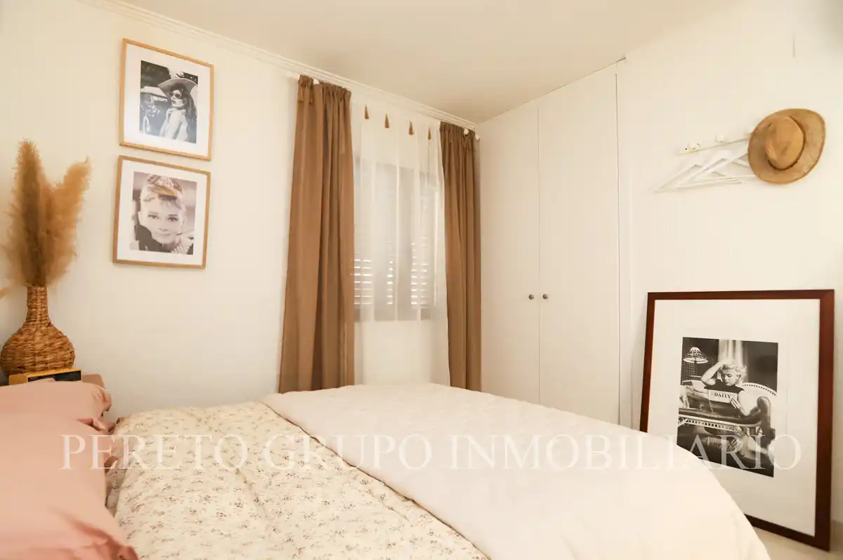 Villa avec piscine à vendre à El Montgó, imagen 15