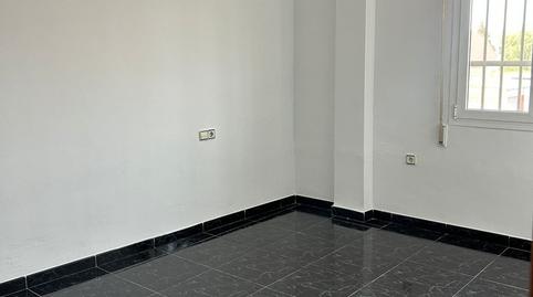 Photo 3 of Flat for rent in Ausias March, Casinos, Valencia