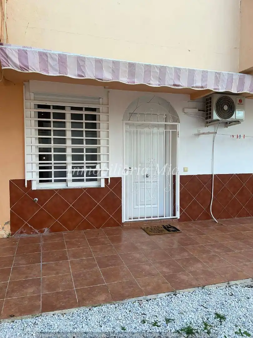 Habitatge en venda a Montemar, imagen 13