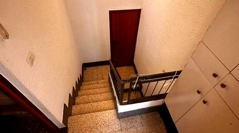 Photo 5 of Residential for sale in Mestrets, Castellón de la Plana / Castelló de la Plana