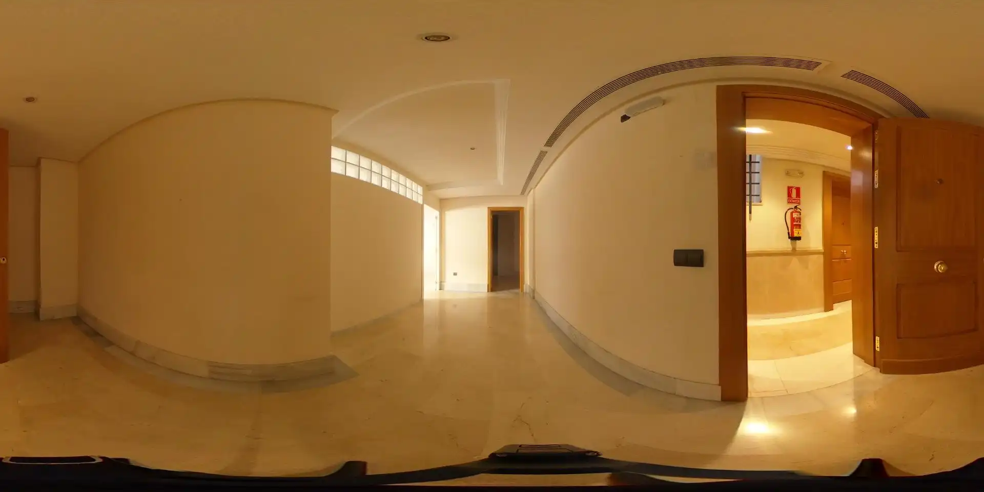 Oficina en venta en Benalmádena