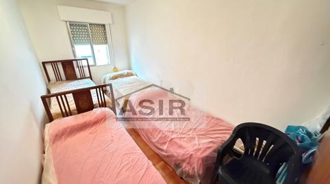 Photo 5 of House or chalet for sale in Carrer Bonavista, Alquenència - Venècia, Alzira