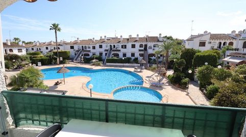 Photo 2 of Houses for rent in Cabo Roig, Orihuela