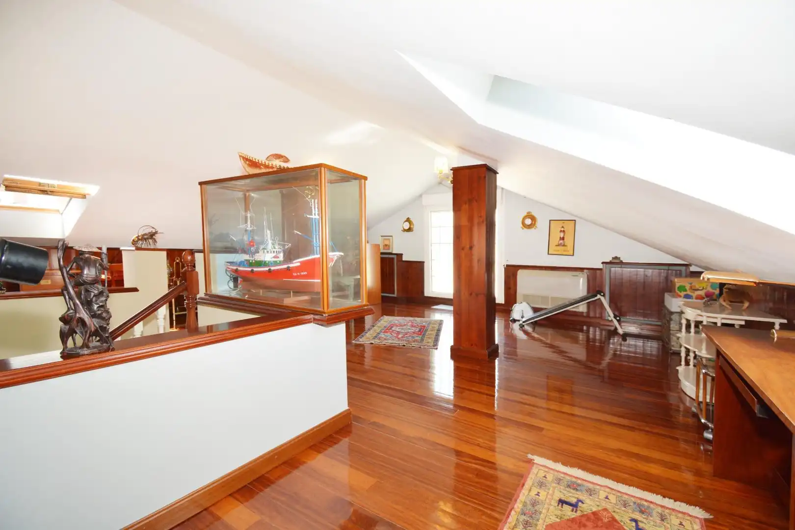 Villa mit Pool zum Verkauf in Calle PAVAROTTI. LUCIANO, imagen 76