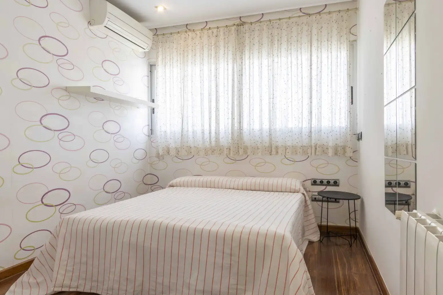 Detached homes for sale in Massamagrell - Calle Maestro Rodrigo, Massamagrell