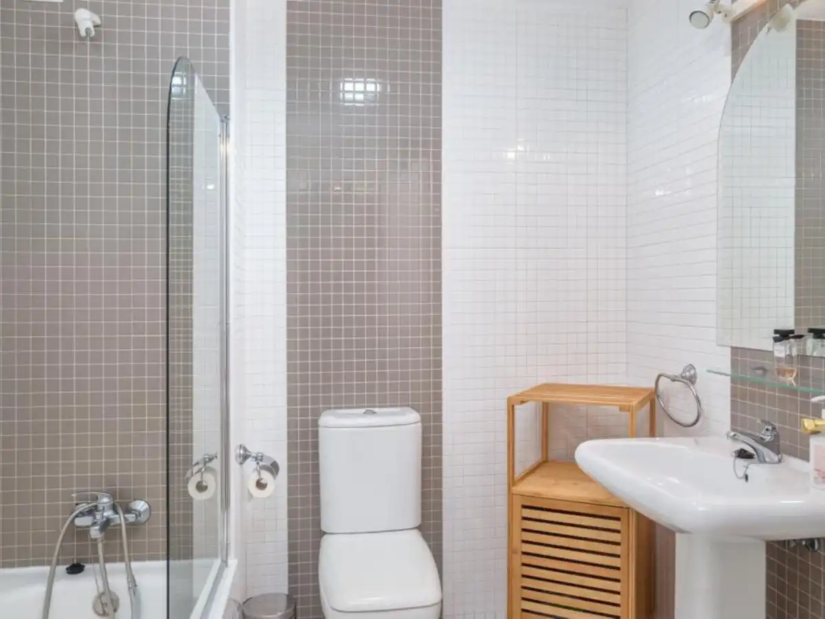 Flat with pool for sale in Marbella - Marbella,Reserva de Marbella,Avenida la Reserva de Marbella, imagen 2