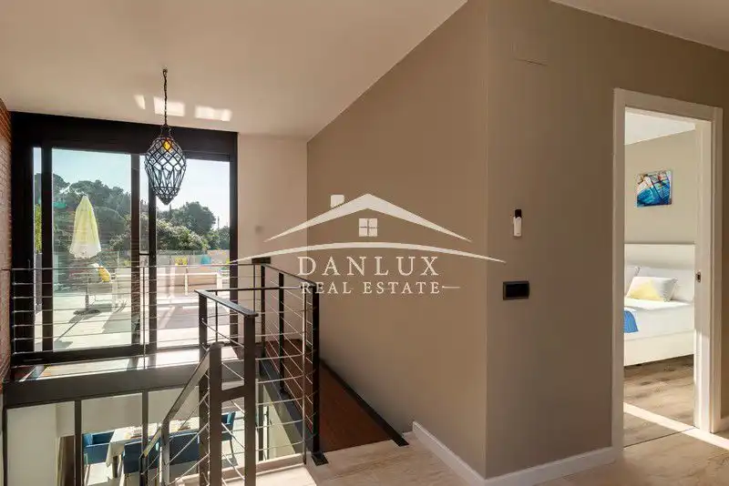 Villa avec terrasse à vendre à Santa María de Llorell, imagen 24