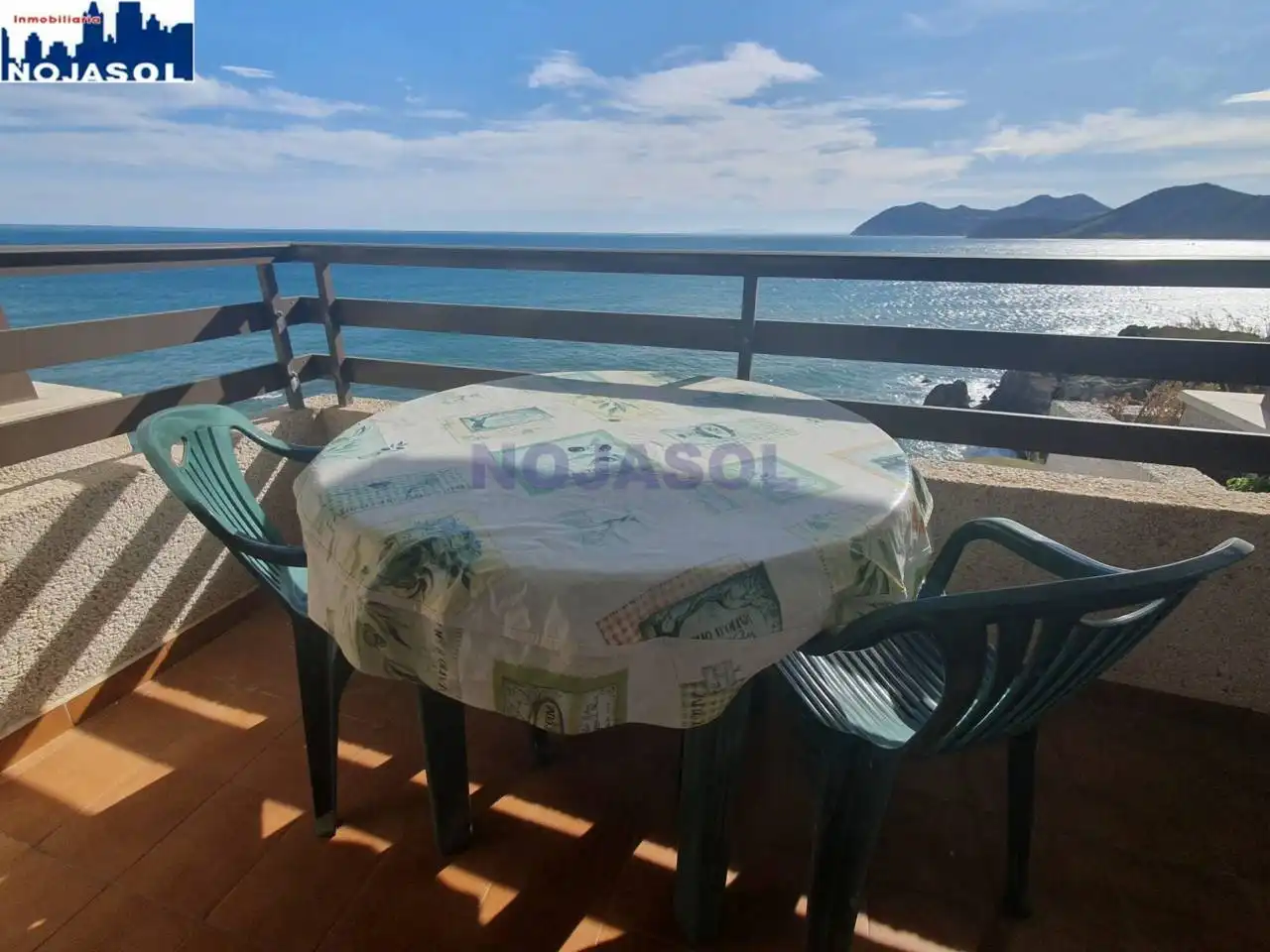 Wohnung zur Miete in Calle La Costa 36, imagen 22