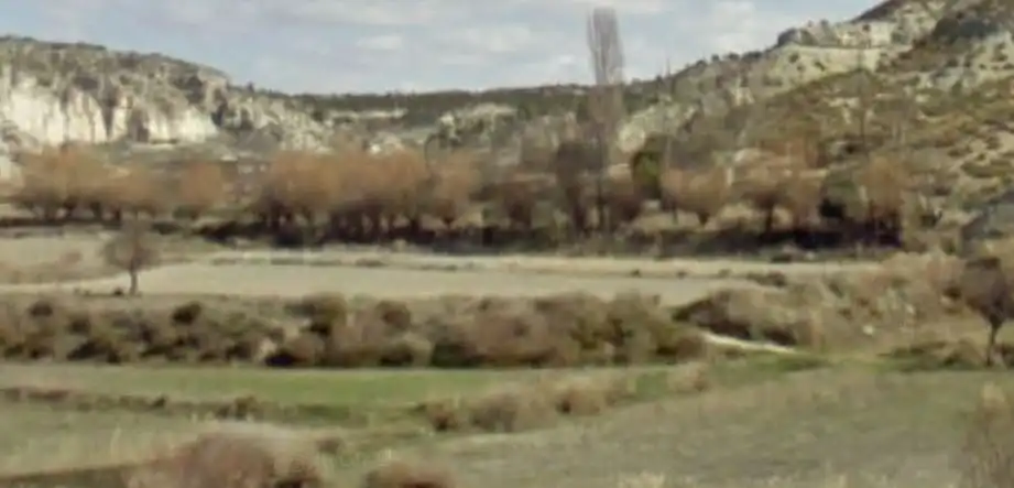Grundstücke und Bauplätze zum Verkauf in C/ Boquera del Salar, imagen 6