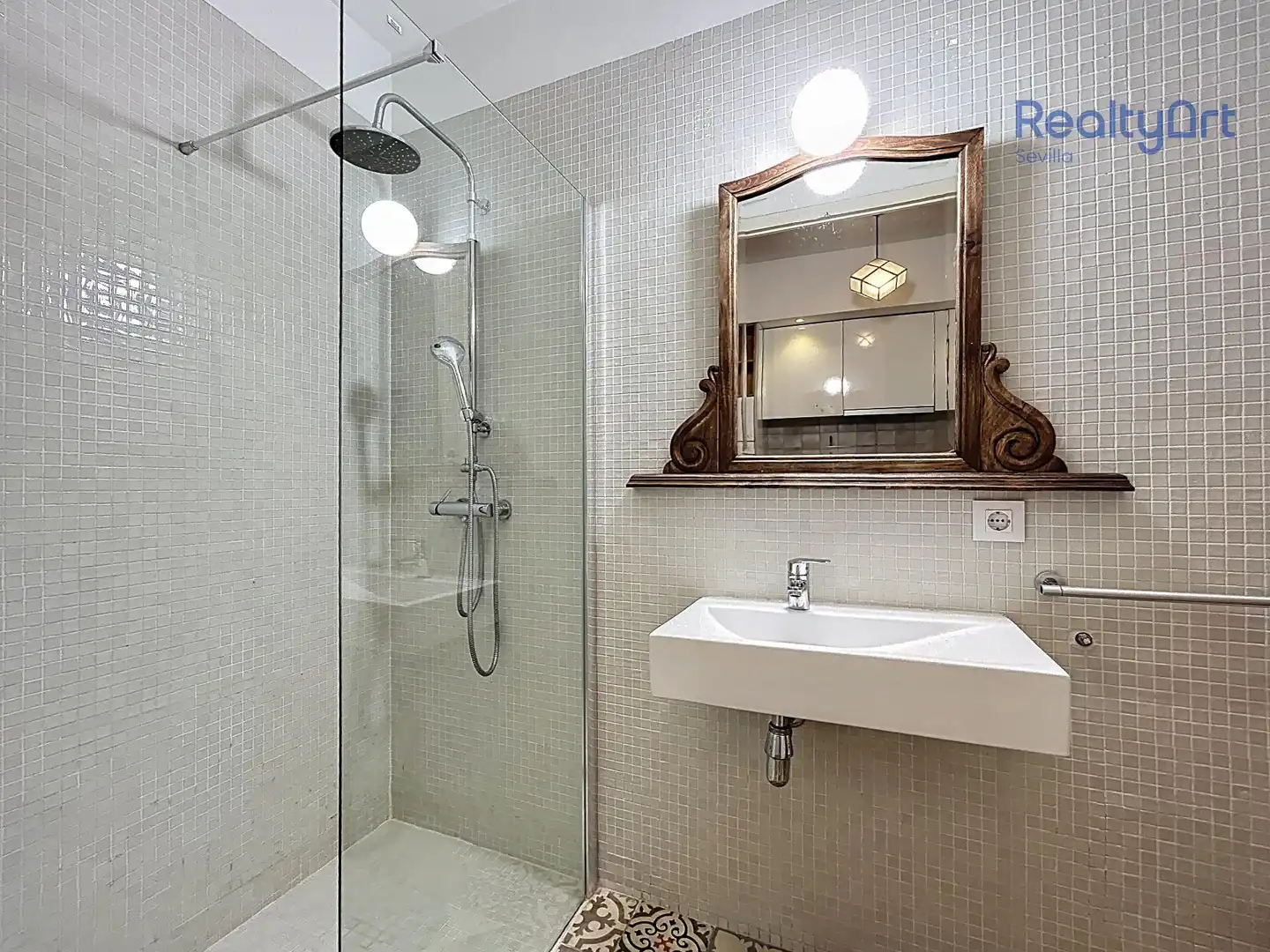 House with pool for sale in Casco Antiguo, imagen 10
