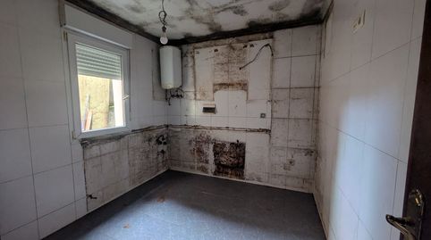 Foto 3 de Piso en venta en Peñascal Bidea, Iturrigorri-Peñascal, Bilbao