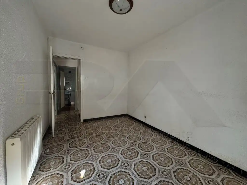 Flat for sale in Calle General Contreras 13, imagen 15