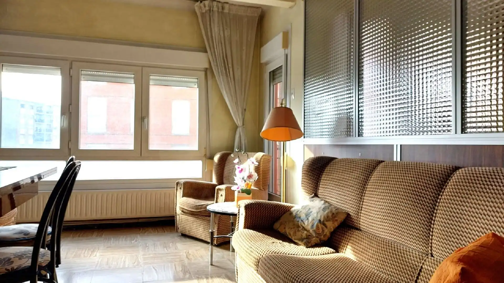 Wohnung mit Aufzug zum Verkauf in Cervera, imagen 14
