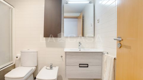 Foto 4 de Piso en venta en Beteró, Valencia Capital