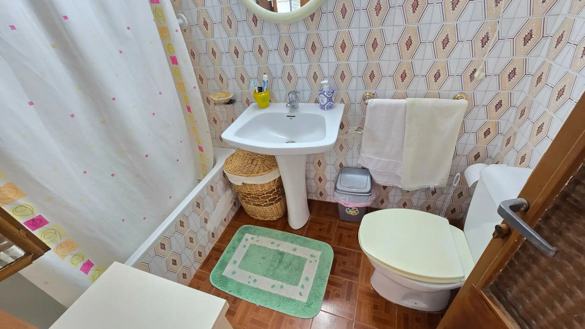 Casa o xalet en venda a Calle Virgen, 67, Aliseda
