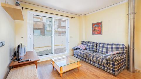 Foto 5 de Casa o xalet en venda a Gandia - Calle Pare Pasqual Catala, Centro Histórico, Valencia