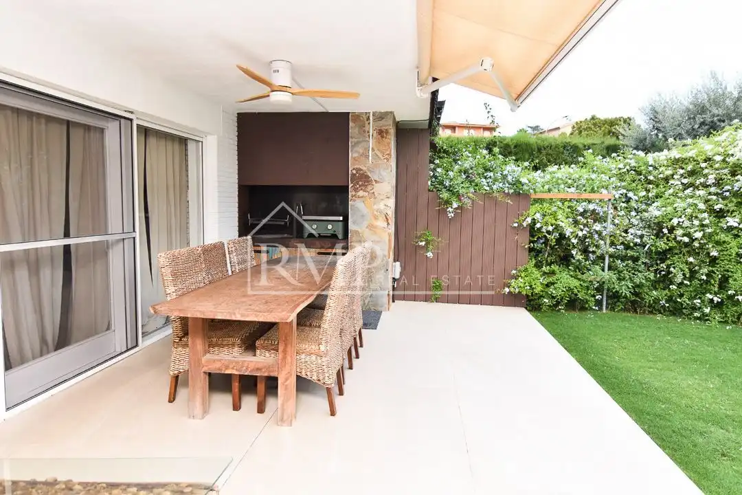 House with pool for sale in Niella s/n, imagen 38