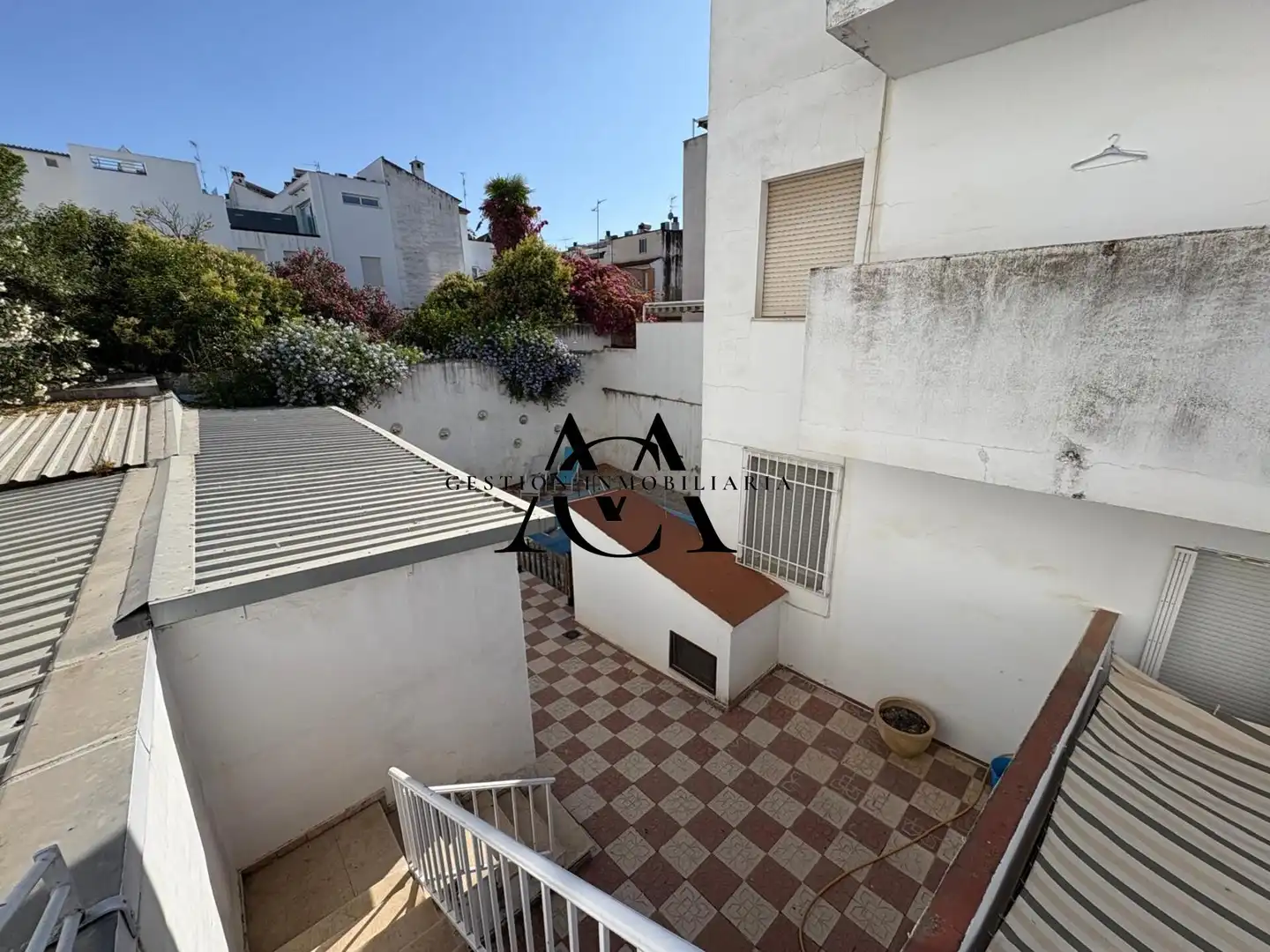 Flat with terrace for sale in San Francisco, imagen 35