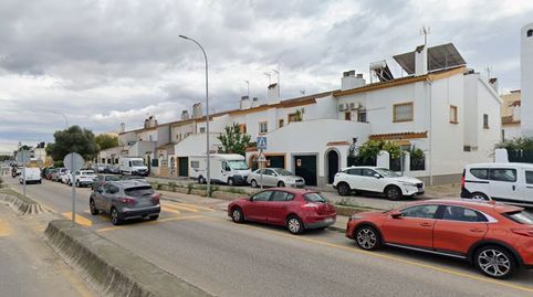 Foto 3 de Casa o xalet en venda a Centro, Puerto Real