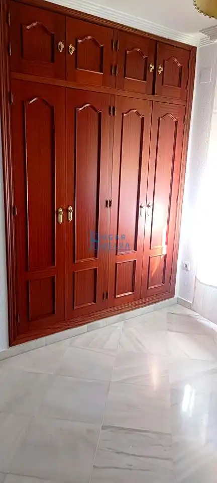 Appartement avec ascenseur à vendre à Calle Manuel Sánchez, imagen 17