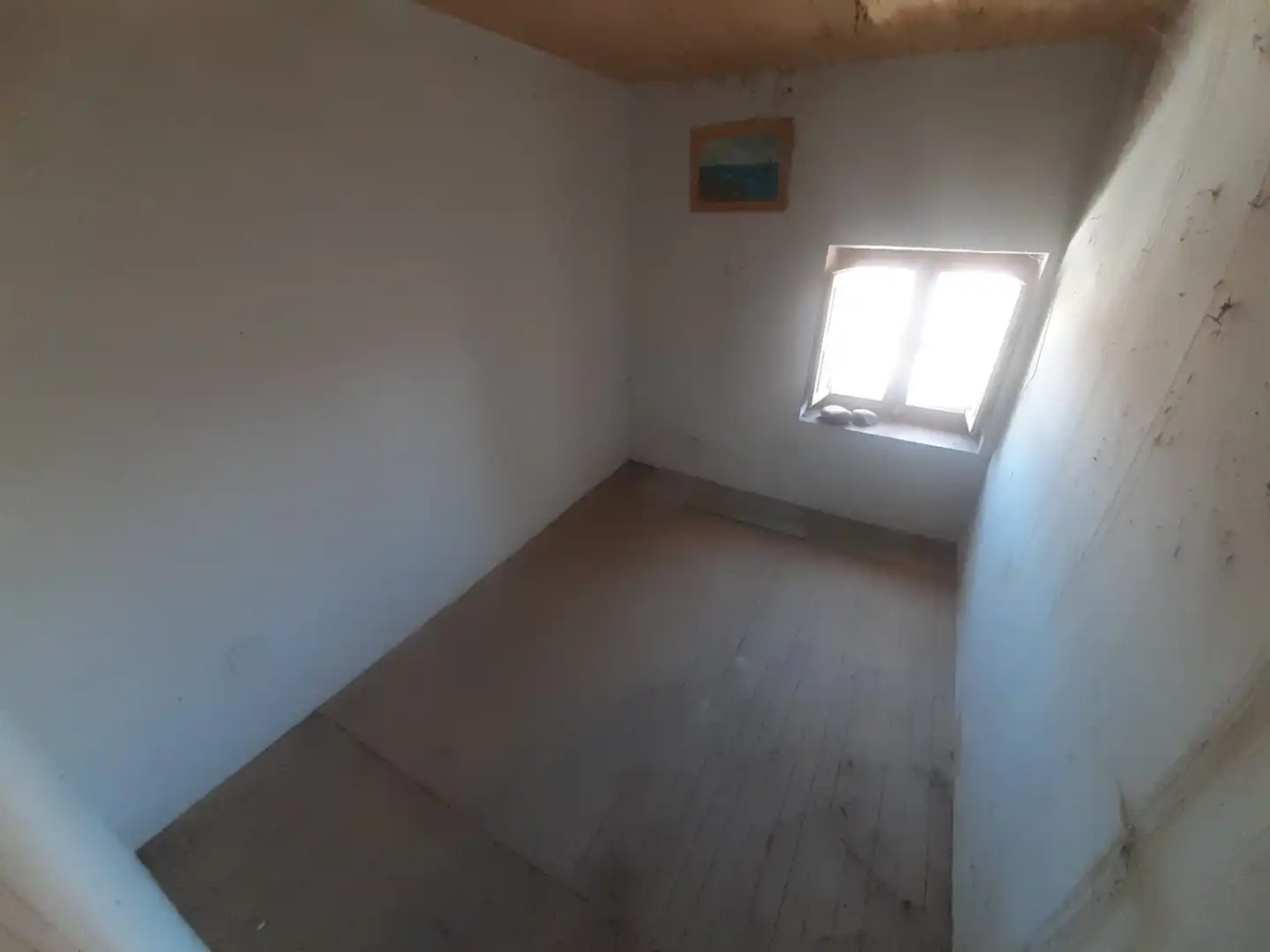 Casa o chalet en venta en San Martín de Valderaduey