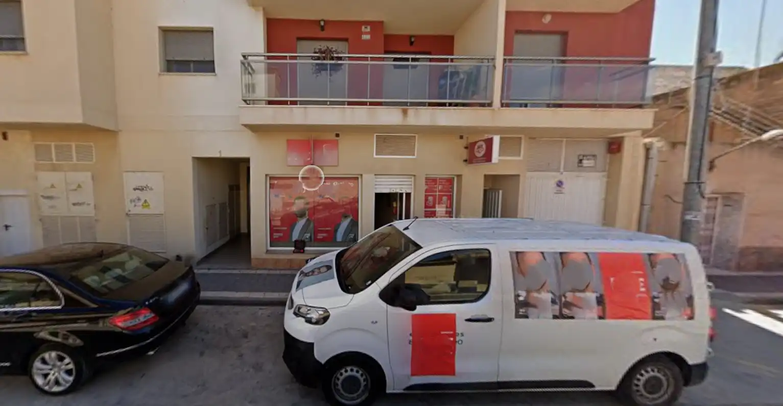 Piso en venta en CHILE