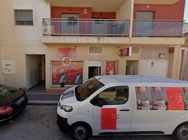 Appartamento in vendita a CHILE